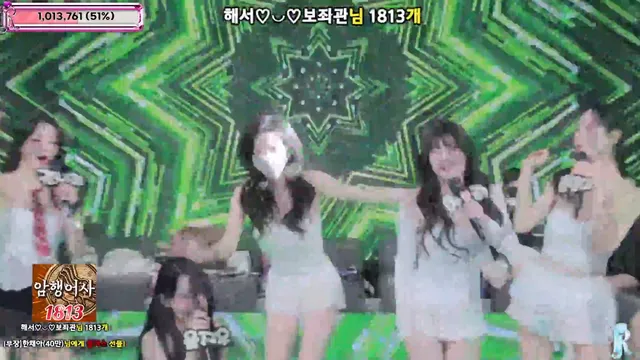 图片[38] - [Korean BJ] jinricp 2025-11-26 - KBJFan