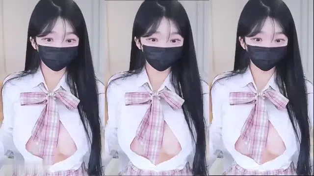 图片[7] - [Korean BJ] o111na 2023-12-10 - KBJFan