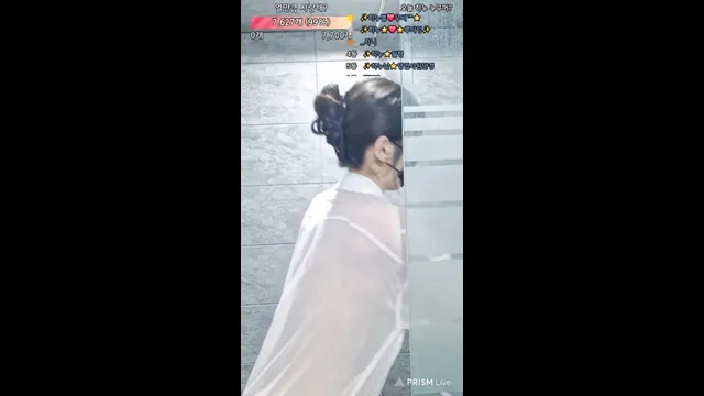 图片[12] - [Korean BJ] heenoo 2025-01-24 - KBJFan