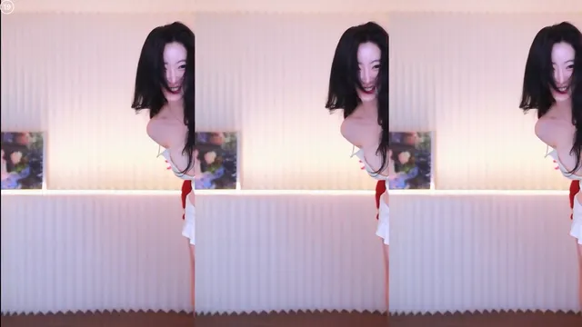 图片[4] - [Korean BJ] namuh0926 2025-07-04 - KBJFan