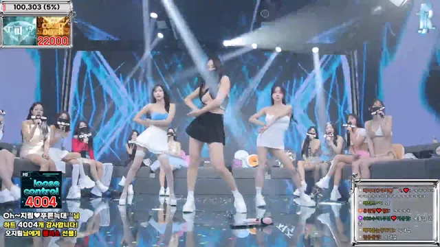 图片[5] - [Korean BJ] jinricp 2025-04-07 - KBJFan