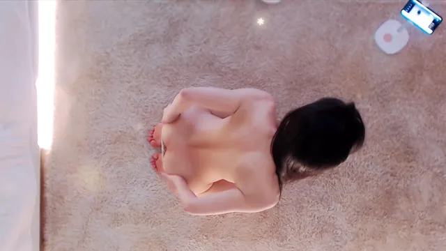 图片[3] - [Korean BJ] heenoo 2025-03-23 - KBJFan