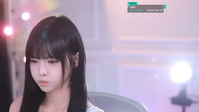图片[7] - [Korean BJ] dlswldus107 2026-05-20 - KBJFan