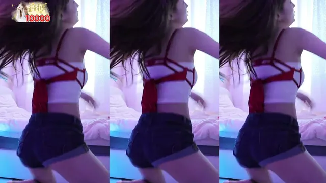 图片[5] - [Korean BJ] ssass10 2025-05-17