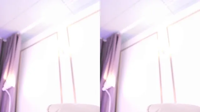 图片[2] - [Korean BJ] vkxlwkfgo09 2026-03-17 - KBJFan
