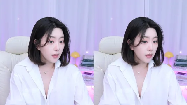 图片[2] - [Korean BJ] pupple0206 2025-03-05 - KBJFan