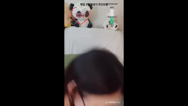 图片[4] - [Korean BJ] hisol2 2025-03-09 - KBJFan