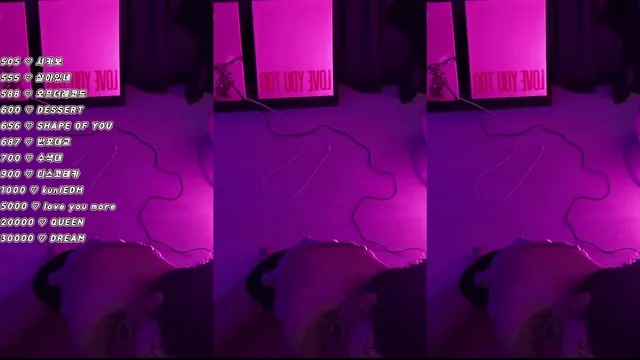 图片[5] - [Korean BJ] ssass10 2025-09-04 - KBJFan