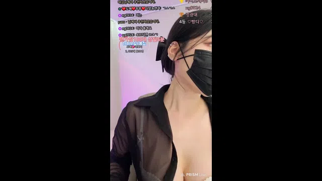 图片[7] - [Korean BJ] uoan2xoak3j0skq 2025-03-04 - KBJFan