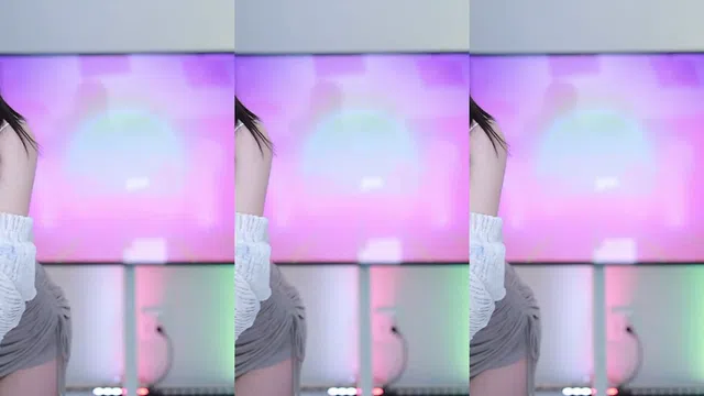 图片[7] - [Korean BJ] uheeeee 2025-08-28 - KBJFan