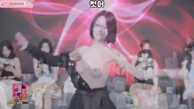 图片[40] - [Korean BJ] pandaclass 2026-03-12 - KBJFan