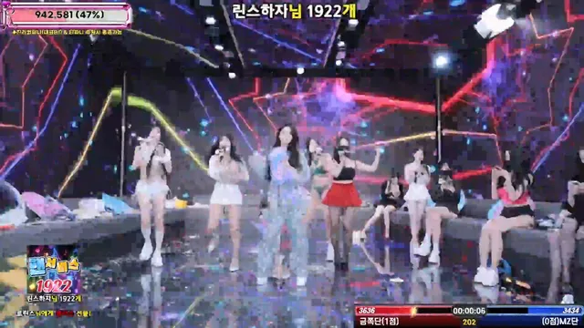 图片[65] - [Korean BJ] jinricp 2025-09-05 - KBJFan