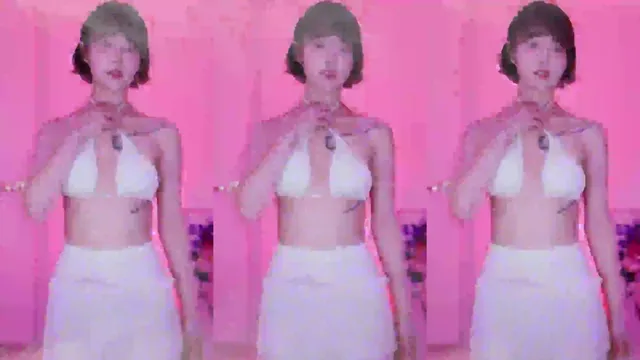 图片[2] - [Korean BJ] qkeksms3 2025-03-28 - KBJFan