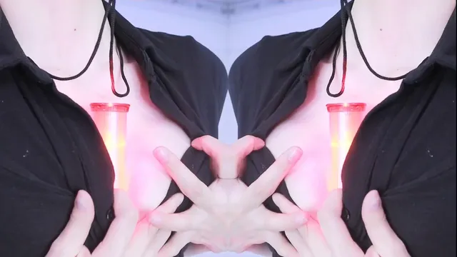 图片[5] - [Korean BJ] muse62 2025-04-17 - KBJFan