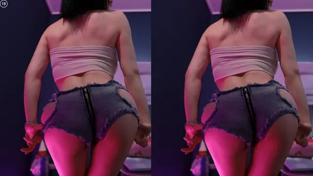 [Korean BJ] milkkim123 2025-06-20