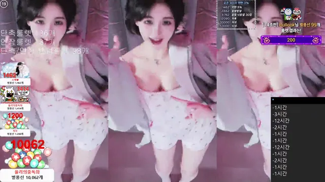 图片[6] - [Korean BJ] kojuliya99 2026-02-16 - KBJFan