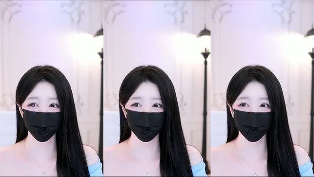 图片[2] - [Korean BJ] yourspace12 2025-09-10 - KBJFan