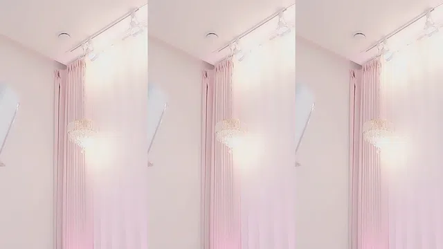 图片[7] - [Korean BJ] 521521 2026-04-23 - KBJFan