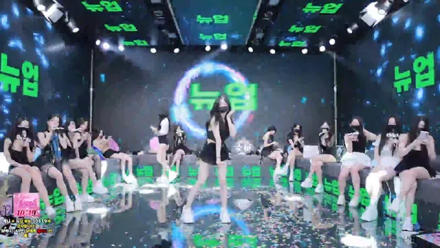 图片[83] - [Korean BJ] jinricp 2025-06-23 - KBJFan