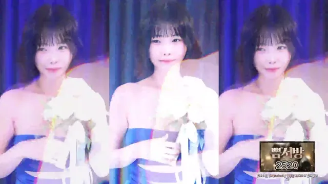 [Korean BJ] dlswldus107 2025-06-21 - KBJFan