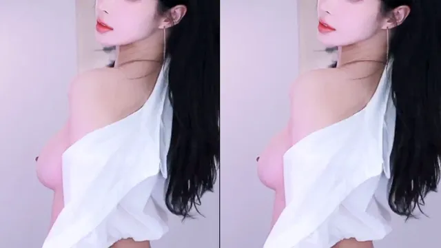 图片[4] - [Korean BJ] soyoda111 2026-04-10 - KBJFan