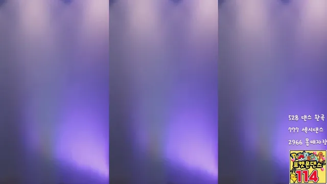 图片[3] - [Korean BJ] csp1208 2025-03-17 - KBJFan