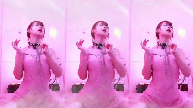 图片[5] - [Korean BJ] qkeksms3 2025-05-03 - KBJFan