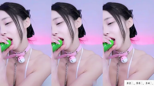 图片[17] - [Korean BJ] hidana 2025-12-05 - KBJFan