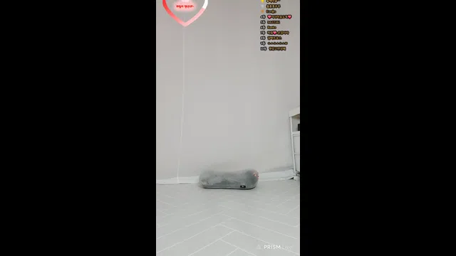 图片[7] - [Korean BJ] emforhs1919 2024-10-11 - KBJFan