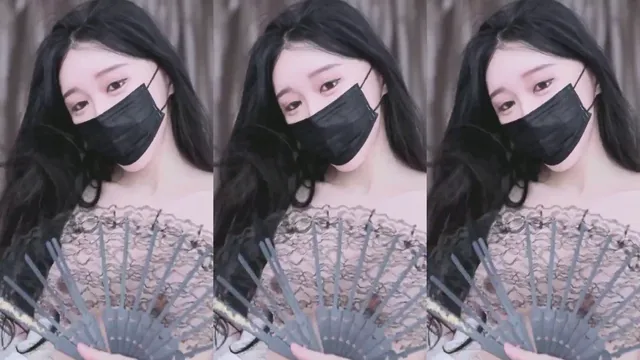 图片[3] - [Korean BJ] yami1009 2025-02-08 - KBJFan