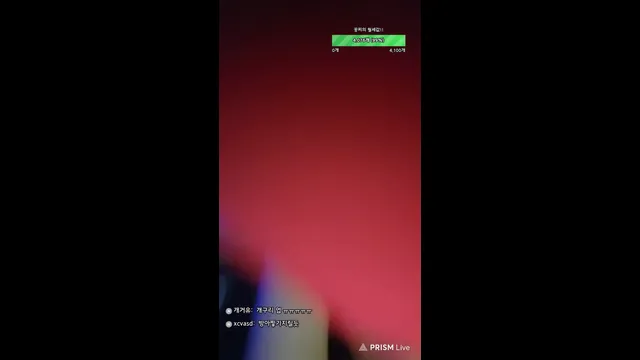 图片[5] - [Korean BJ] sweet0401 2025-06-14 - KBJFan