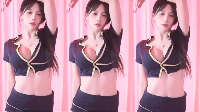 图片[2] - [Korean BJ] znvely00 2026-02-03 - KBJFan