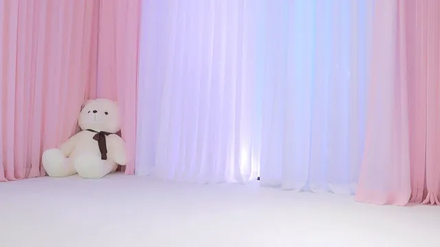 图片[5] - [Korean BJ] llccee6530 2025-05-05 - KBJFan