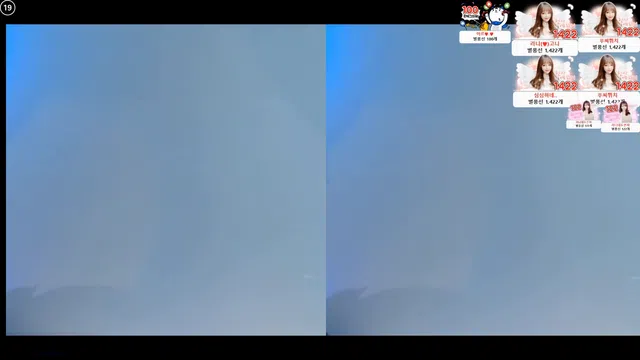 图片[7] - [Korean BJ] shushuchu 2025-12-24 - KBJFan