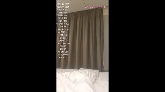 图片[6] - [Korean BJ] siaa06 2025-06-15 - KBJFan