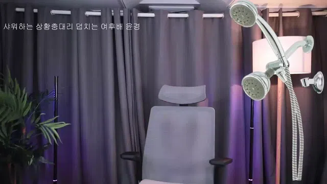 图片[7] - [Korean BJ] choyunkyung 2024-02-18 - KBJFan