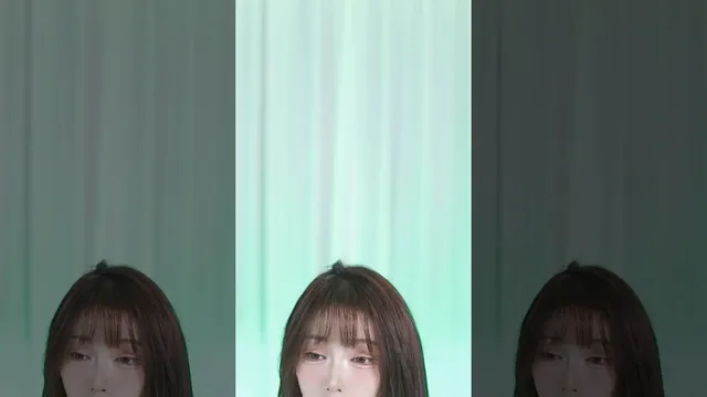 图片[1] - [Korean BJ] eju12486 2025-10-10 - KBJFan