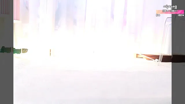 图片[7] - [Korean BJ] vmfladl 2025-07-06 - KBJFan