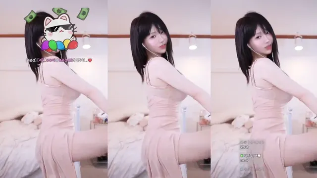图片[3] - [Korean BJ] rlrlvkvk123 2026-03-08 - KBJFan