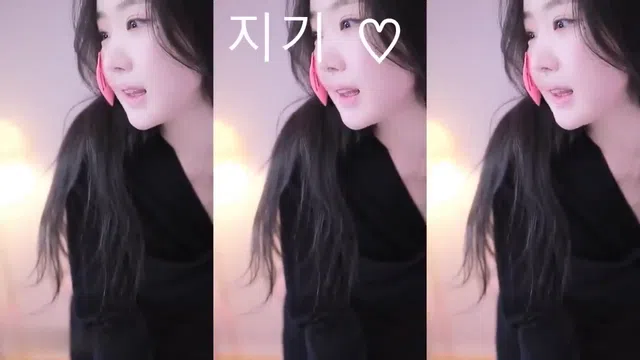 图片[7] - [Korean BJ] cool3333 2023-09-28 - KBJFan