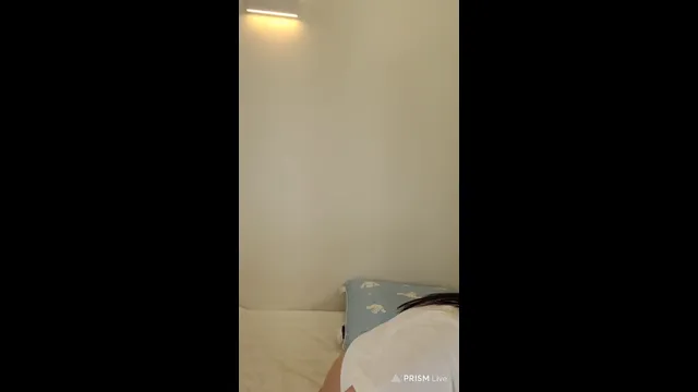 图片[3] - [Korean BJ] lunana 2025-04-28 - KBJFan