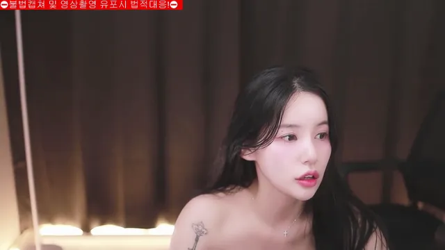 图片[2] - [Korean BJ] s2s20121 2025-03-09 - KBJFan