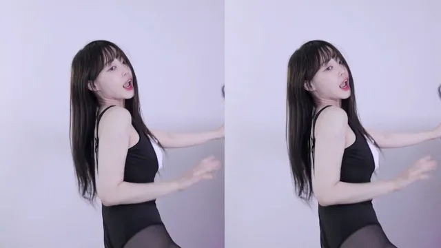 图片[9] - [Korean BJ] ttlatlao99 2023-07-22 - KBJFan