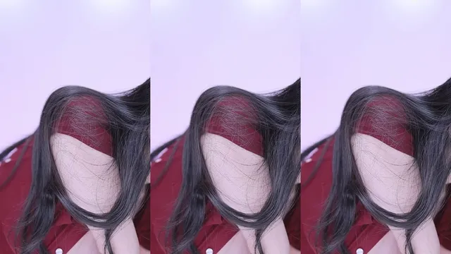 图片[5] - [Korean BJ] o111na 2025-06-05 - KBJFan