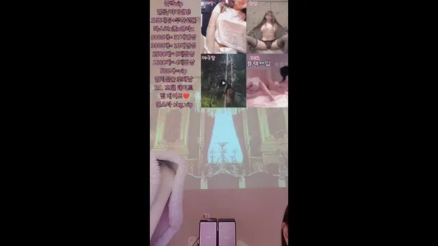 图片[4] - [Korean BJ] day59day 2025-05-14 - KBJFan