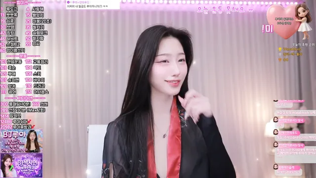 图片[1] - [Korean BJ] plmqwe6630 2026-04-26 - KBJFan