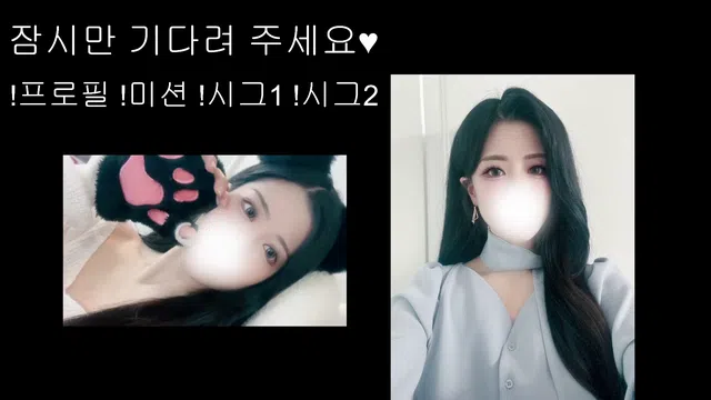 图片[7] - [Korean BJ] saaa010 2025-08-22 - KBJFan