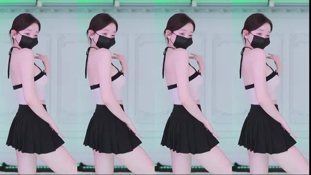 图片[7] - [Korean BJ] muse62 2025-04-26 - KBJFan