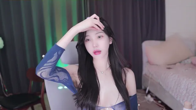 图片[5] - [Korean BJ] loveu22 2026-01-19 - KBJFan