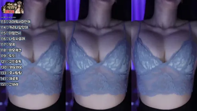 图片[3] - [Korean BJ] ssass10 2025-09-22 - KBJFan